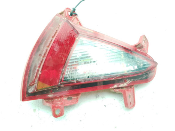 92406R2000 PILOTO TRA DER INF KIA SPORTAGE V (NQ5)|Desguaces La Cabaña