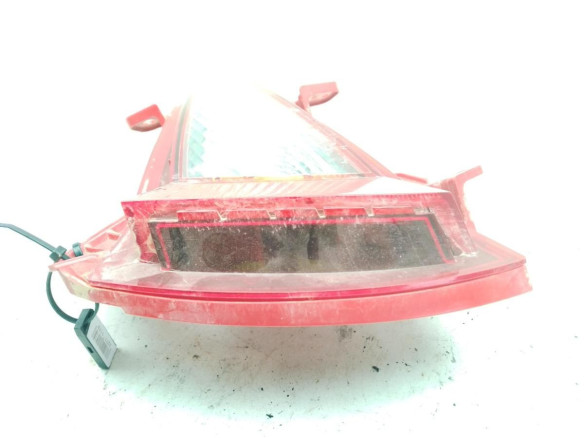 92406R2000 PILOTO TRA DER INF KIA SPORTAGE V (NQ5)|Desguaces La Cabaña