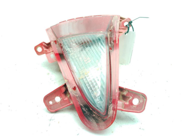 92406R2000 PILOTO TRA DER INF KIA SPORTAGE V (NQ5)|Desguaces La Cabaña