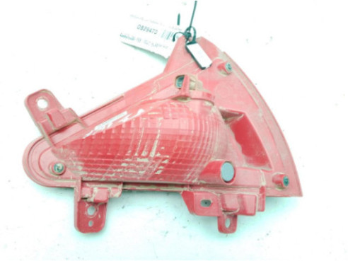 92406R2000 PILOTO TRA DER INF KIA SPORTAGE V (NQ5)|Desguaces La Cabaña