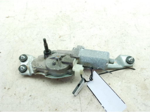 924A3R2000 PILOTO TRA CENTRAL KIA SPORTAGE V (NQ5)|Desguaces La Cabaña