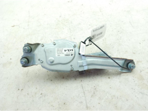 924A3R2000 PILOTO TRA CENTRAL KIA SPORTAGE V (NQ5)|Desguaces La Cabaña 2