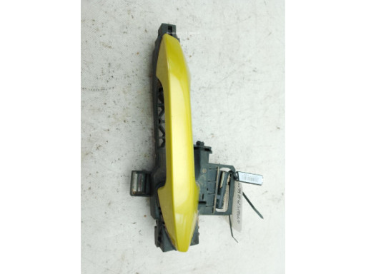 924A3R2000 PILOTO TRA CENTRAL KIA SPORTAGE V (NQ5)|Desguaces La Cabaña