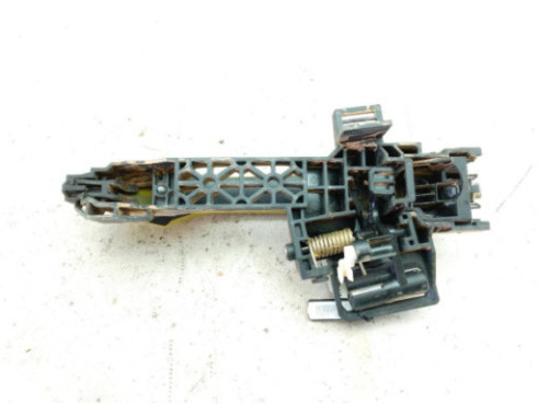 924A3R2000 PILOTO TRA CENTRAL KIA SPORTAGE V (NQ5)|Desguaces La Cabaña 2