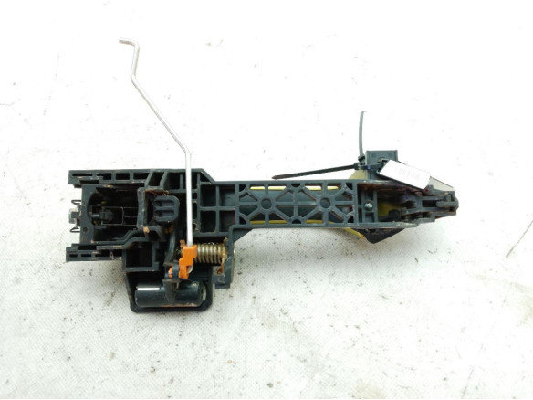 82665R2000  MANILLA PUERTA LAT DEL DER EXT KIA SPORTAGE V (NQ5)|Desguaces La Cabaña