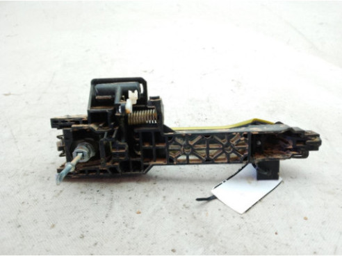 924A3R2000 PILOTO TRA CENTRAL KIA SPORTAGE V (NQ5)|Desguaces La Cabaña 2