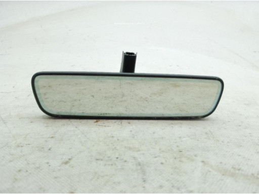 924A3R2000 PILOTO TRA CENTRAL KIA SPORTAGE V (NQ5)|Desguaces La Cabaña