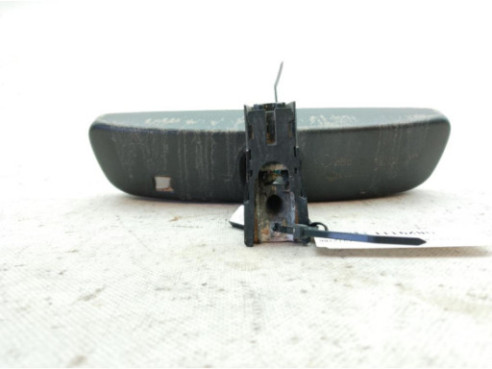 924A3R2000 PILOTO TRA CENTRAL KIA SPORTAGE V (NQ5)|Desguaces La Cabaña 2