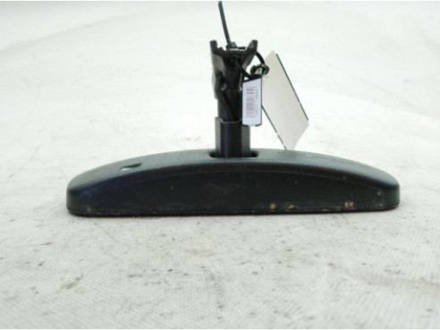 85110L1100 ESPEJO INTERIOR KIA SPORTAGE V (NQ5)|Desguaces La Cabaña