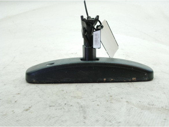 85110L1100 ESPEJO INTERIOR KIA SPORTAGE V (NQ5)|Desguaces La Cabaña