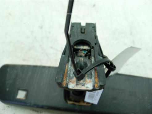 85110L1100 ESPEJO INTERIOR KIA SPORTAGE V (NQ5)|Desguaces La Cabaña