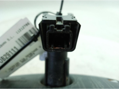 85110L1100 ESPEJO INTERIOR KIA SPORTAGE V (NQ5)|Desguaces La Cabaña