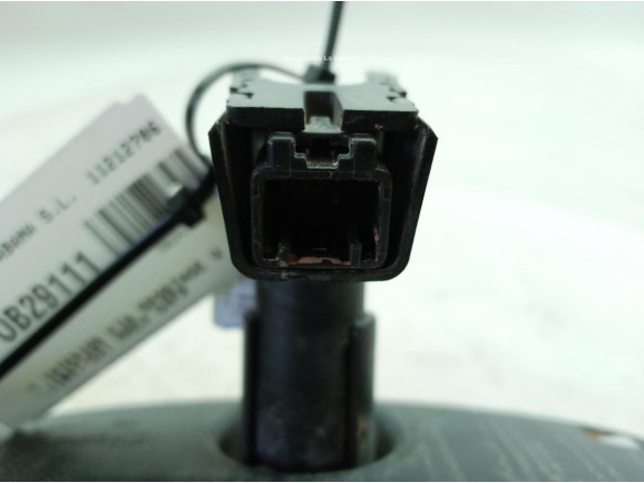 85110L1100 ESPEJO INTERIOR KIA SPORTAGE V (NQ5)|Desguaces La Cabaña