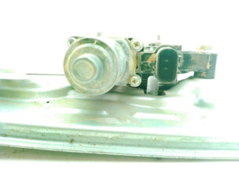 82450R2000 ELEVALUNAS PUERTA LAT DEL IZQ KIA SPORTAGE V (NQ5)|Desguaces La Cabaña