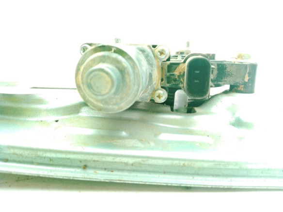 82450R2000 ELEVALUNAS PUERTA LAT DEL IZQ KIA SPORTAGE V (NQ5)|Desguaces La Cabaña