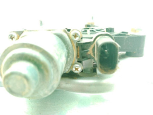 82450R2000 ELEVALUNAS PUERTA LAT TRA IZQ KIA SPORTAGE V (NQ5)|Desguaces La Cabaña