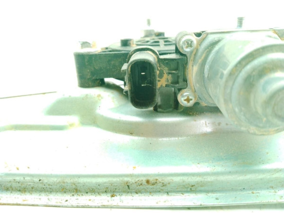 82460R2000 ELEVALUNAS PUERTA LAT TRA DER KIA SPORTAGE V (NQ5)|Desguaces La Cabaña