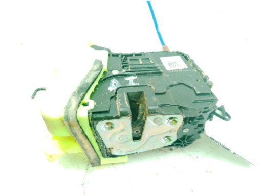 924A3R2000 PILOTO TRA CENTRAL KIA SPORTAGE V (NQ5)|Desguaces La Cabaña