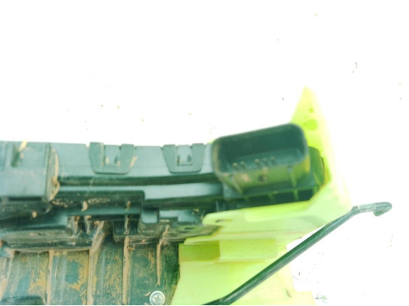 81301R2010  CERRADURA PUERTA LAT DEL IZQ KIA SPORTAGE V (NQ5)|Desguaces La Cabaña