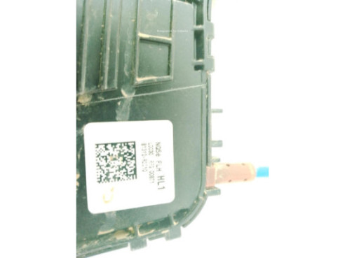 81301R2010  CERRADURA PUERTA LAT DEL IZQ KIA SPORTAGE V (NQ5)|Desguaces La Cabaña