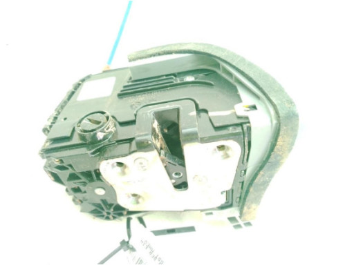 924A3R2000 PILOTO TRA CENTRAL KIA SPORTAGE V (NQ5)|Desguaces La Cabaña