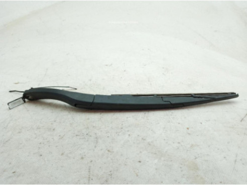 98820N9000  BRAZO LIMPIAPARABRISAS TRA PORTÓN KIA SPORTAGE V (NQ5)|Desguaces La Cabaña