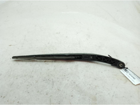 98820N9000  BRAZO LIMPIAPARABRISAS TRA PORTÓN KIA SPORTAGE V (NQ5)|Desguaces La Cabaña