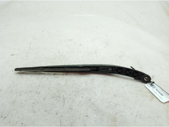 98820N9000  BRAZO LIMPIAPARABRISAS TRA PORTÓN KIA SPORTAGE V (NQ5)|Desguaces La Cabaña