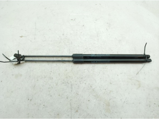 924A3R2000 PILOTO TRA CENTRAL KIA SPORTAGE V (NQ5)|Desguaces La Cabaña