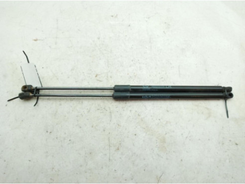 924A3R2000 PILOTO TRA CENTRAL KIA SPORTAGE V (NQ5)|Desguaces La Cabaña 2