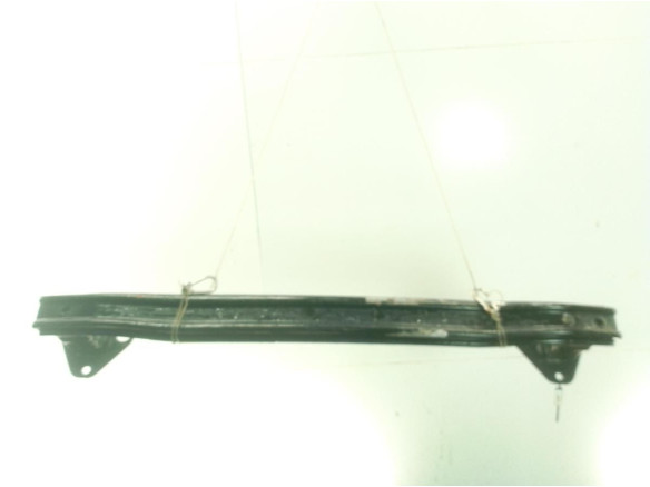 TRAVIESA TRA PEUGEOT 208 II (UB_, UP_, UW_)|Desguaces La Cabaña