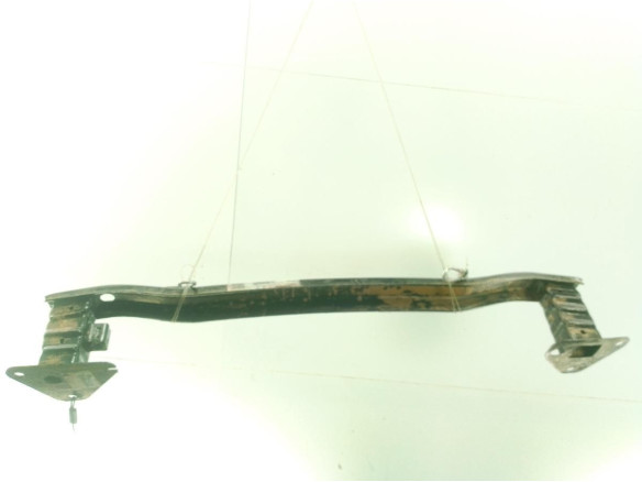 TRAVIESA TRA PEUGEOT 208 II (UB_, UP_, UW_)|Desguaces La Cabaña