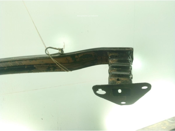 TRAVIESA TRA PEUGEOT 208 II (UB_, UP_, UW_)|Desguaces La Cabaña