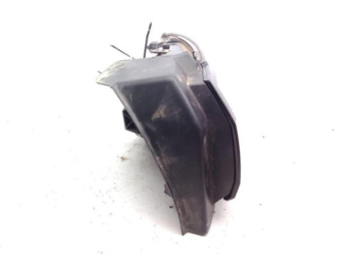 9823216580 PILOTO TRA DER EXT PEUGEOT 208 II (UB_, UP_, UW_)|Desguaces La Cabaña