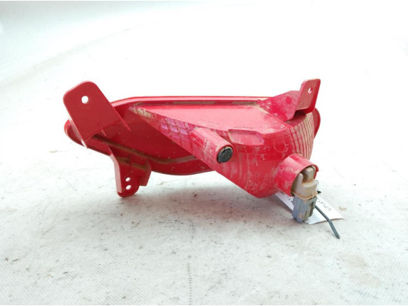 92405H8 PILOTO TRA IZQ INF KIA STONIC Hatchback Van (YB)|Desguaces La Cabaña