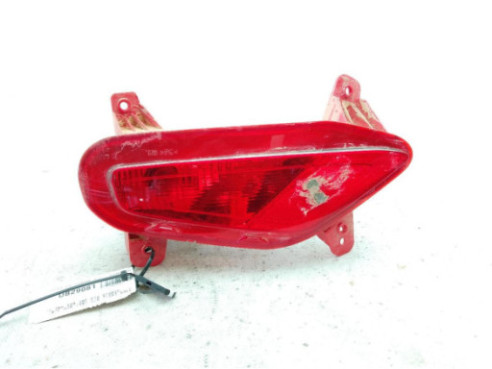 92405H8 PILOTO TRA IZQ INF KIA STONIC Hatchback Van (YB)|Desguaces La Cabaña