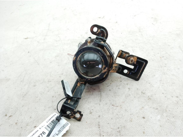 92202H8400 NIEBLA DEL DER KIA STONIC Hatchback Van (YB)|Desguaces La Cabaña