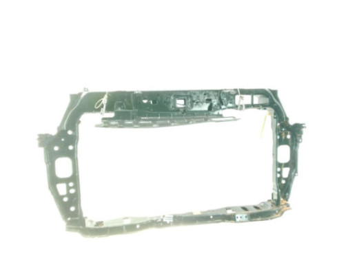 64101H8080 FRENTE KIA STONIC Hatchback Van (YB)|Desguaces La Cabaña