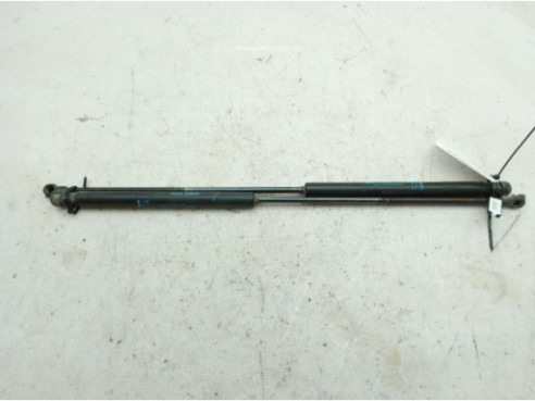 9647295480 AMORTIGUADOR PORTON / TAPA MALETA CITROEN C4 I (LC_)|Desguaces La Cabaña