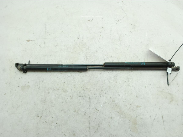 9647295480 AMORTIGUADOR PORTON / TAPA MALETA CITROEN C4 I (LC_)|Desguaces La Cabaña