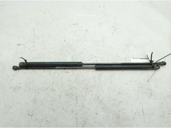 9647295480 AMORTIGUADOR PORTON / TAPA MALETA CITROEN C4 I (LC_)|Desguaces La Cabaña