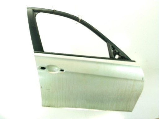 RECAMBIOS COCHE|Desguaces La Cabaña