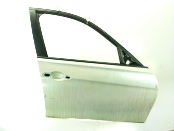 41009628764 PUERTA LAT DEL DER BMW 3 (F30, F80)|Desguaces La Cabaña