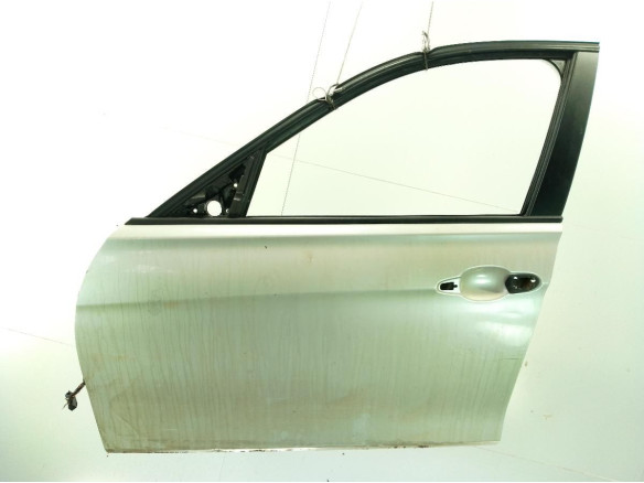 41009628763 PUERTA LAT DEL IZQ BMW 3 (F30, F80)|Desguaces La Cabaña