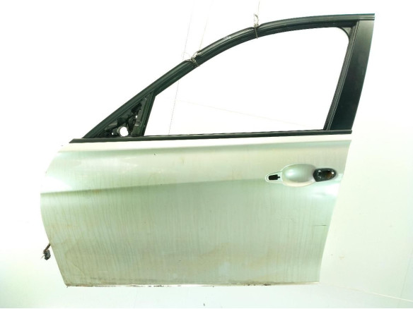41009628763 PUERTA LAT DEL IZQ BMW 3 (F30, F80)|Desguaces La Cabaña