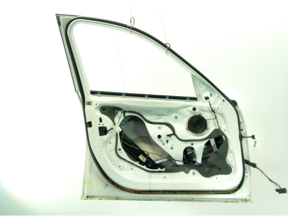 41009628763 PUERTA LAT DEL IZQ BMW 3 (F30, F80)|Desguaces La Cabaña