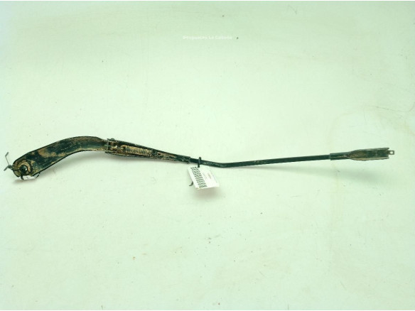 726047404 BRAZO LIMPIAPARABRISAS DEL DER BMW 3 (F30, F80)|Desguaces La Cabaña