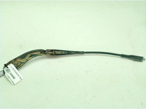 6161726046905 BRAZO LIMPIAPARABRISAS DEL IZQ BMW 3 (F30, F80)|Desguaces La Cabaña