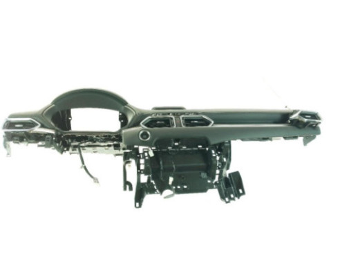 SALPICADERO|Desguaces La Cabaña 2