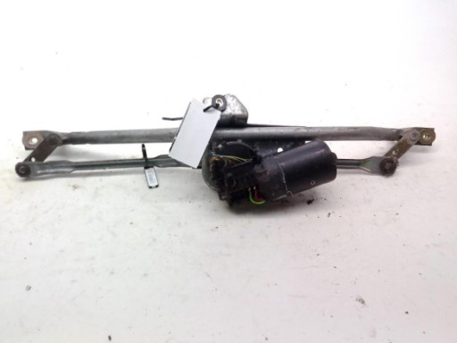 MOTOR LIMPIAPARABRISAS DELANTERO|Desguaces La Cabaña